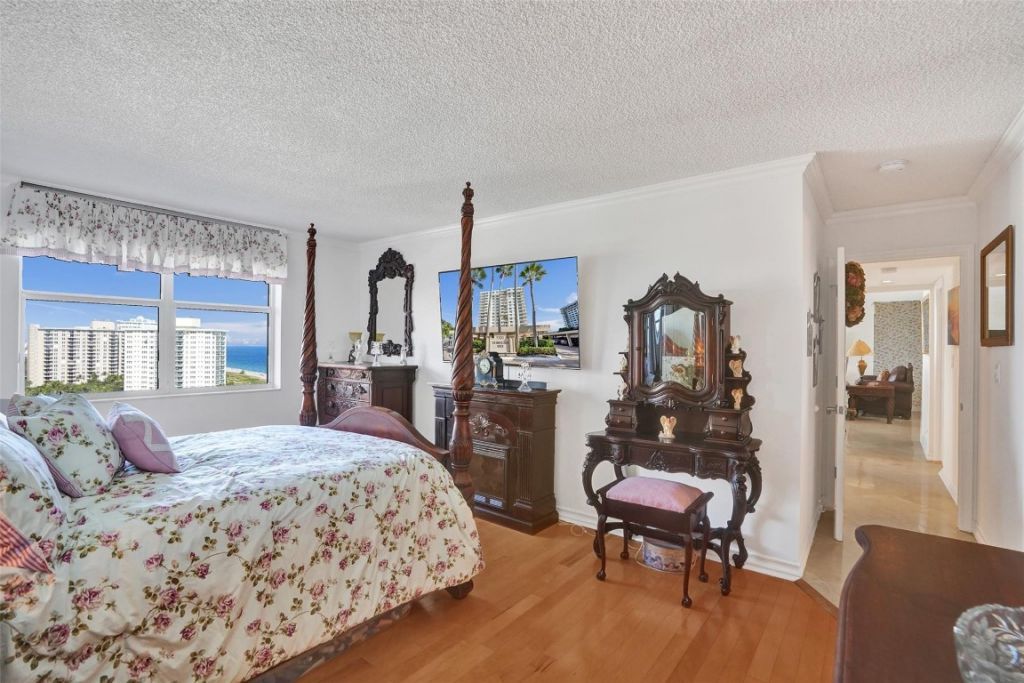 5200 N Ocean Boulevard, Unit 1408b, Lauderdale by the Sea, FL 33308 Photo