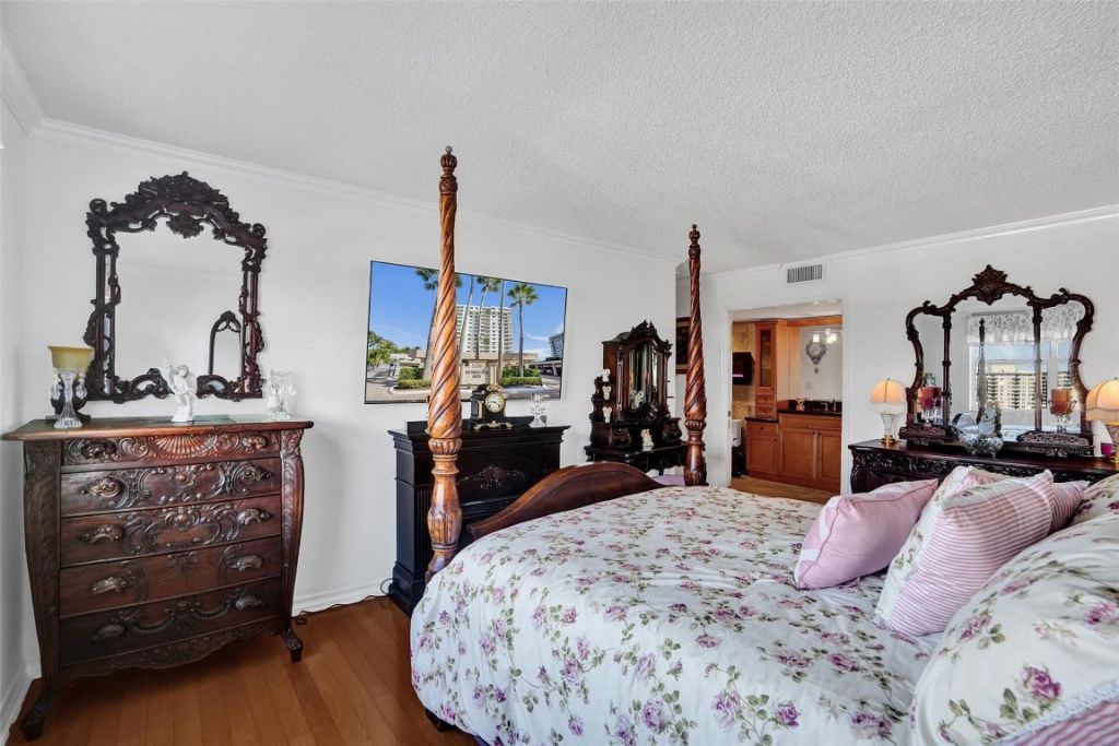 5200 N Ocean Boulevard, Unit 1408b, Lauderdale by the Sea, FL 33308 Photo