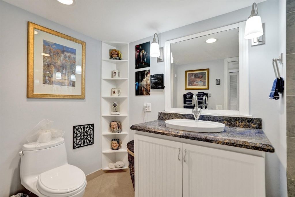 5200 N Ocean Boulevard, Unit 1408b, Lauderdale by the Sea, FL 33308 Photo