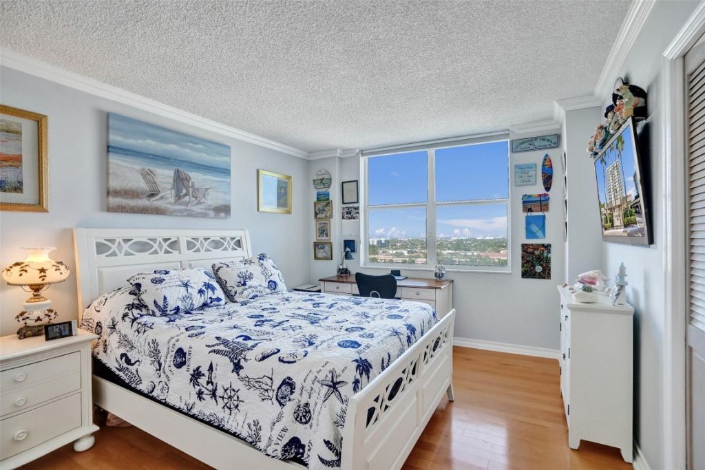 5200 N Ocean Boulevard, Unit 1408b, Lauderdale by the Sea, FL 33308 Photo