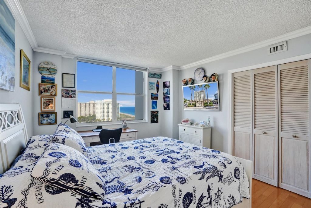 5200 N Ocean Boulevard, Unit 1408b, Lauderdale by the Sea, FL 33308 Photo