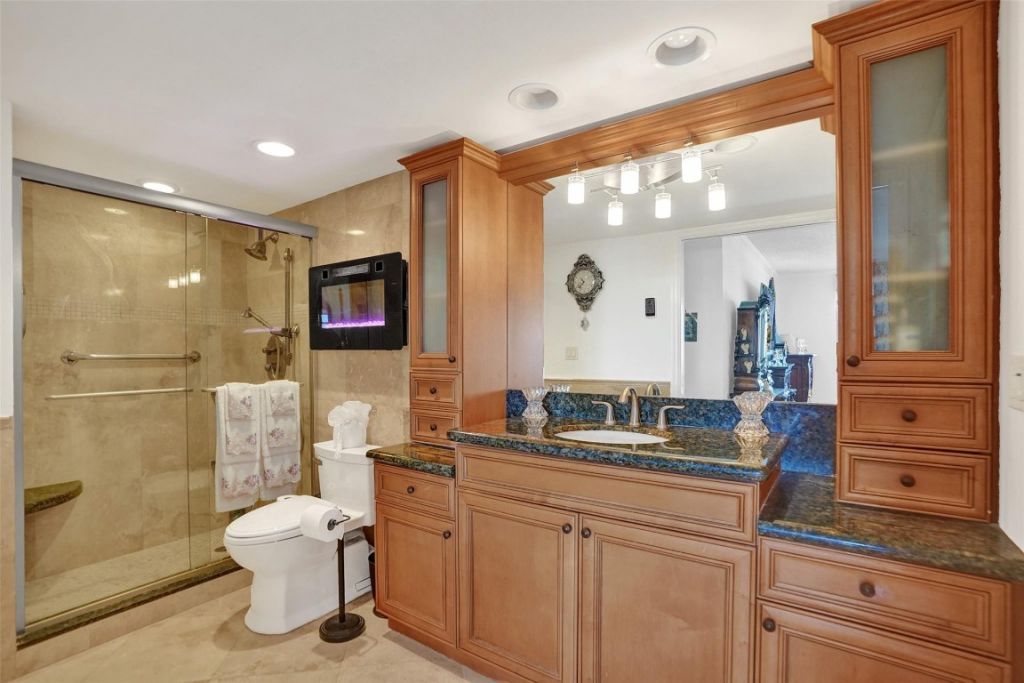 5200 N Ocean Boulevard, Unit 1408b, Lauderdale by the Sea, FL 33308 Photo