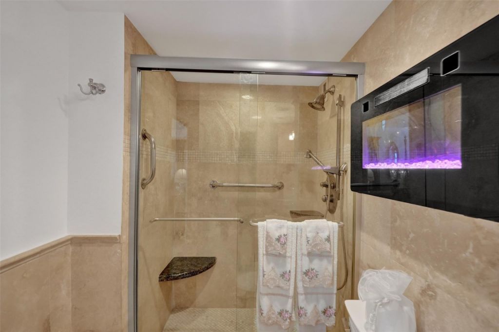 5200 N Ocean Boulevard, Unit 1408b, Lauderdale by the Sea, FL 33308 Photo