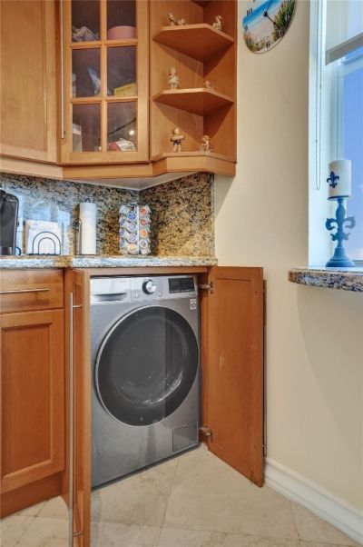 5200 N Ocean Boulevard, Unit 1408b, Lauderdale by the Sea, FL 33308 Photo