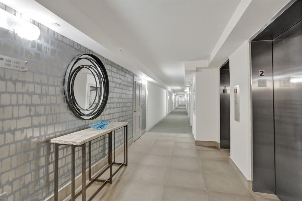 5200 N Ocean Boulevard, Unit 1408b, Lauderdale by the Sea, FL 33308 Photo