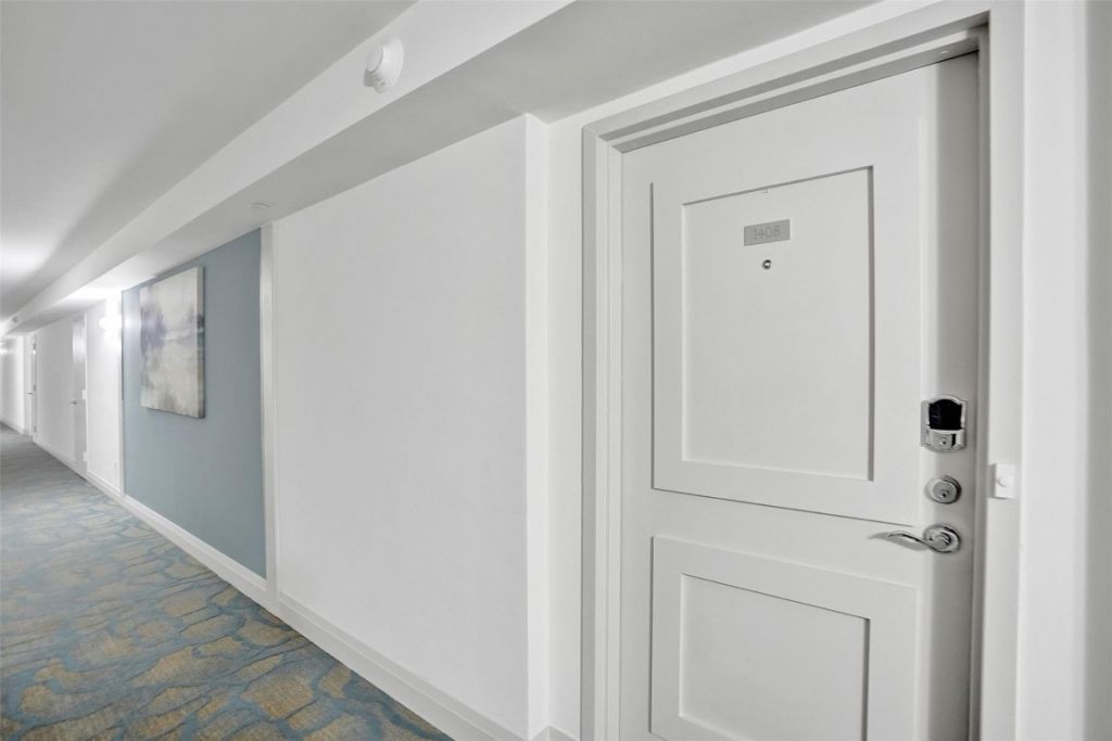 5200 N Ocean Boulevard, Unit 1408b, Lauderdale by the Sea, FL 33308 Photo