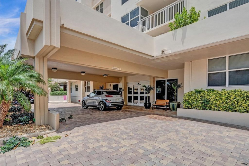 5200 N Ocean Boulevard, Unit 1408b, Lauderdale by the Sea, FL 33308 Photo