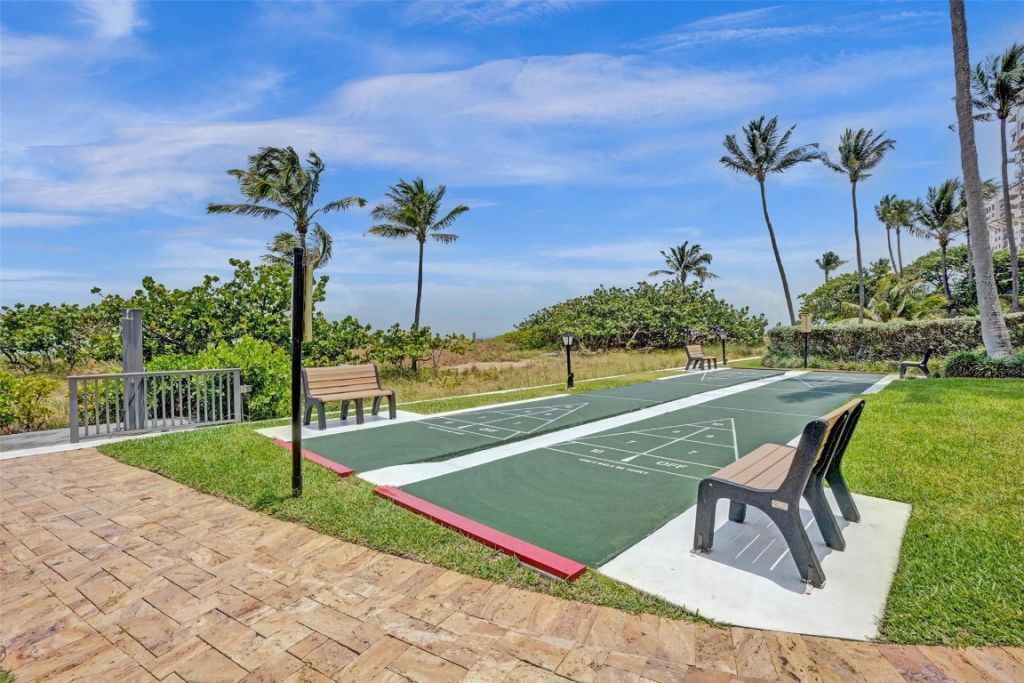 5200 N Ocean Boulevard, Unit 1408b, Lauderdale by the Sea, FL 33308 Photo