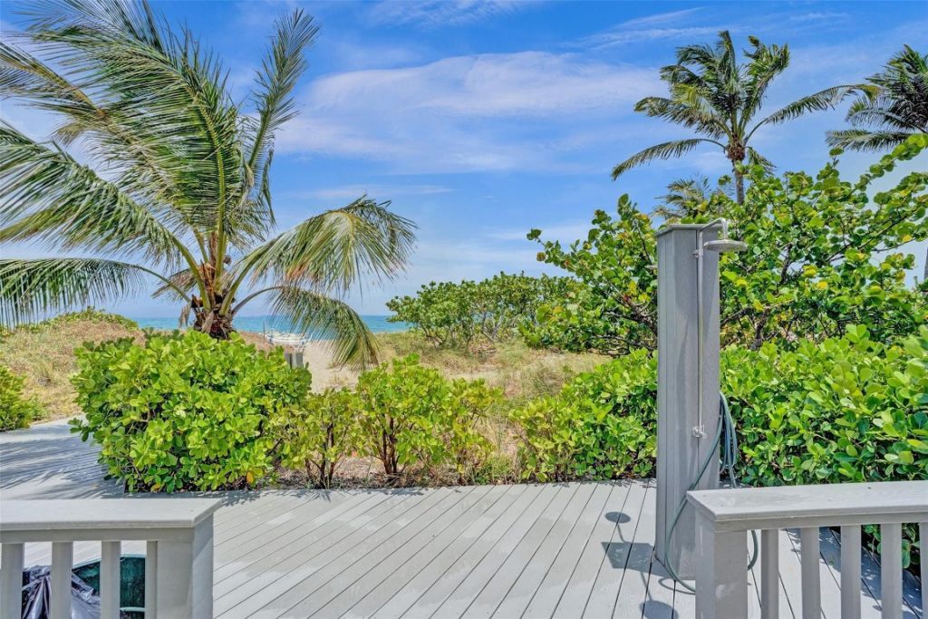 5200 N Ocean Boulevard, Unit 1408b, Lauderdale by the Sea, FL 33308 Photo