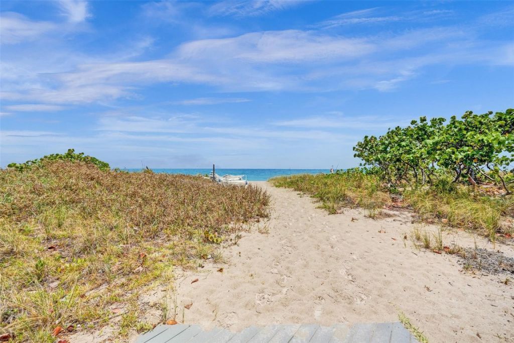 5200 N Ocean Boulevard, Unit 1408b, Lauderdale by the Sea, FL 33308 Photo