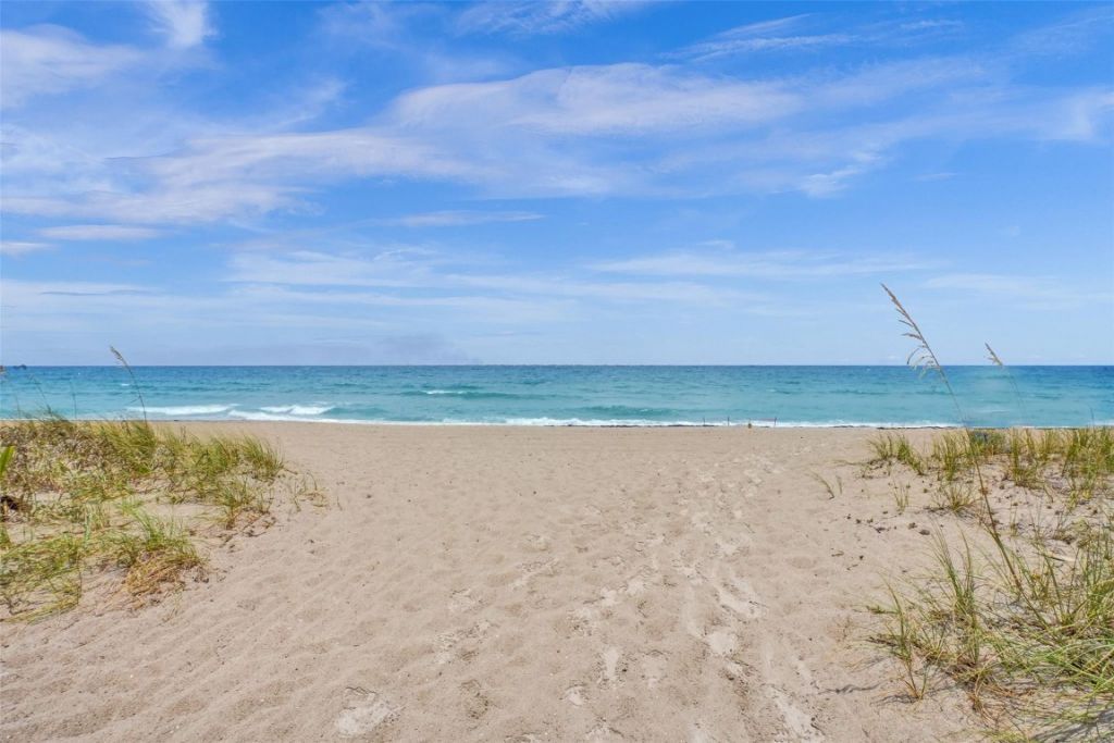 5200 N Ocean Boulevard, Unit 1408b, Lauderdale by the Sea, FL 33308 Photo