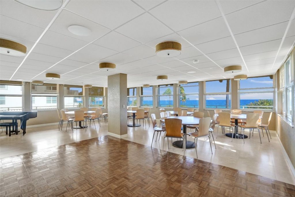 5200 N Ocean Boulevard, Unit 1408b, Lauderdale by the Sea, FL 33308 Photo