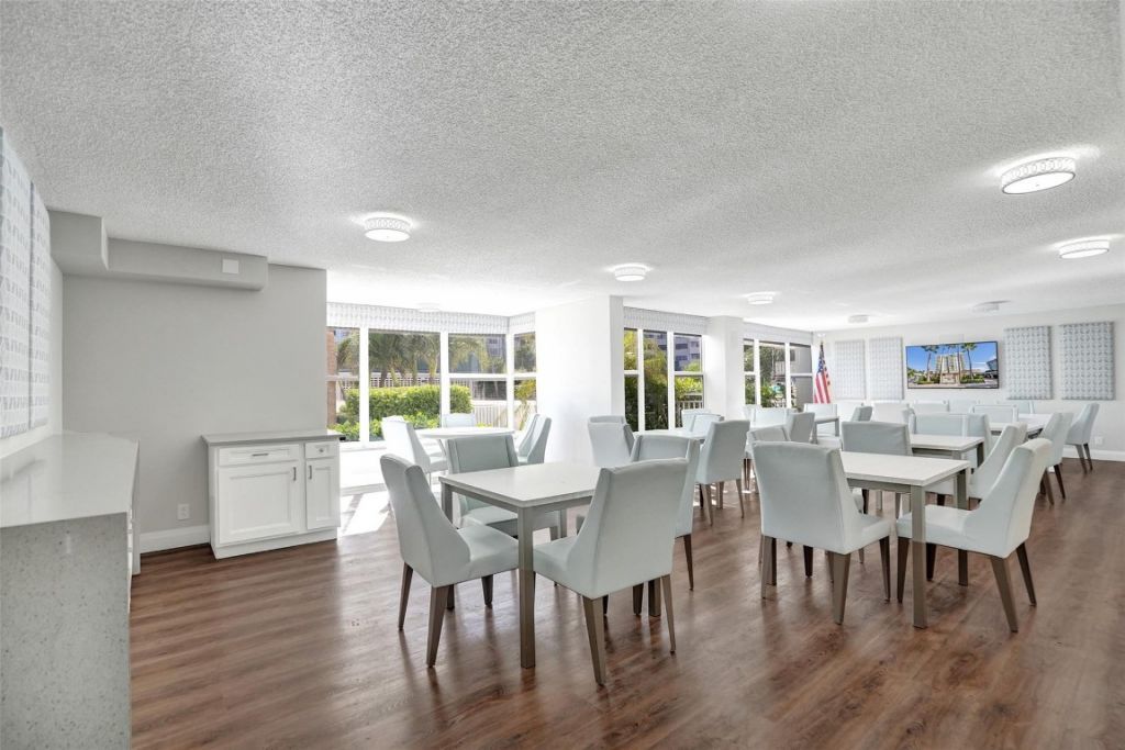 5200 N Ocean Boulevard, Unit 1408b, Lauderdale by the Sea, FL 33308 Photo