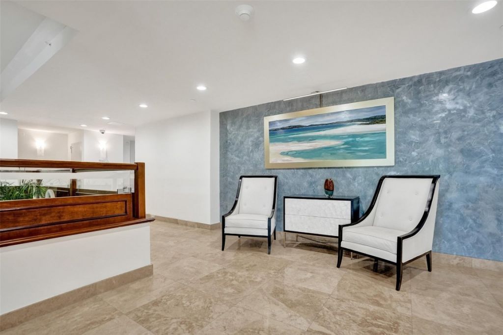 5200 N Ocean Boulevard, Unit 1408b, Lauderdale by the Sea, FL 33308 Photo
