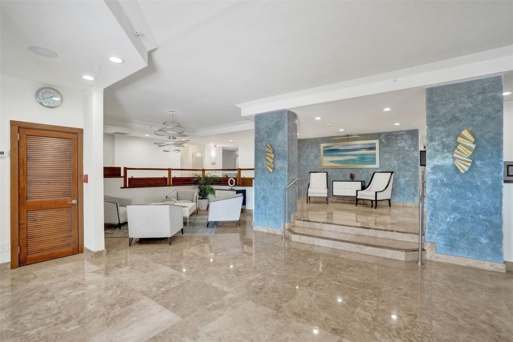 5200 N Ocean Boulevard, Unit 1408b, Lauderdale by the Sea, FL 33308 Photo