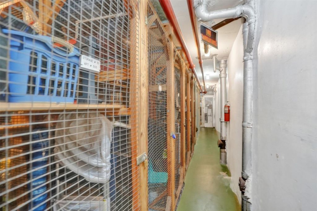 5200 N Ocean Boulevard, Unit 1408b, Lauderdale by the Sea, FL 33308 Photo