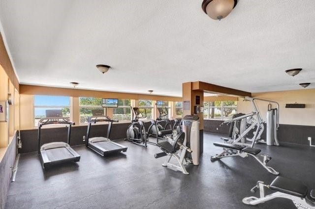 5200 N Ocean Boulevard, Unit 1408b, Lauderdale by the Sea, FL 33308 Photo