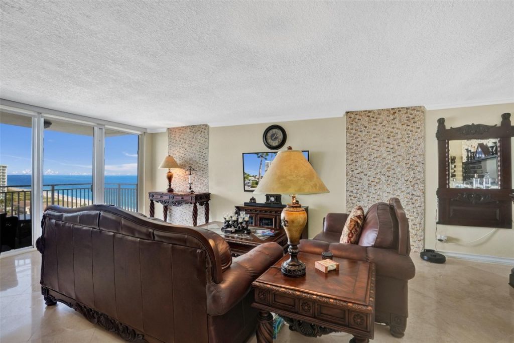 5200 N Ocean Boulevard, Unit 1408b, Lauderdale by the Sea, FL 33308 Photo