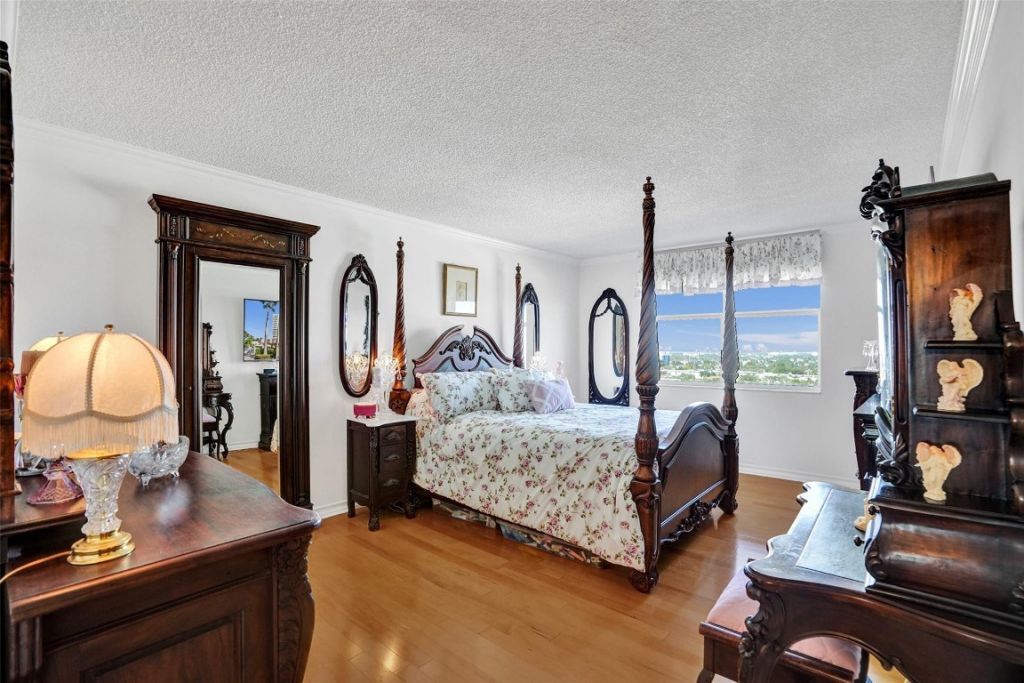 5200 N Ocean Boulevard, Unit 1408b, Lauderdale by the Sea, FL 33308 Photo