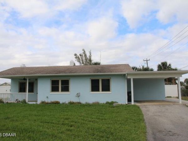 2100 S Peninsula Drive, Daytona Beach, FL 32118