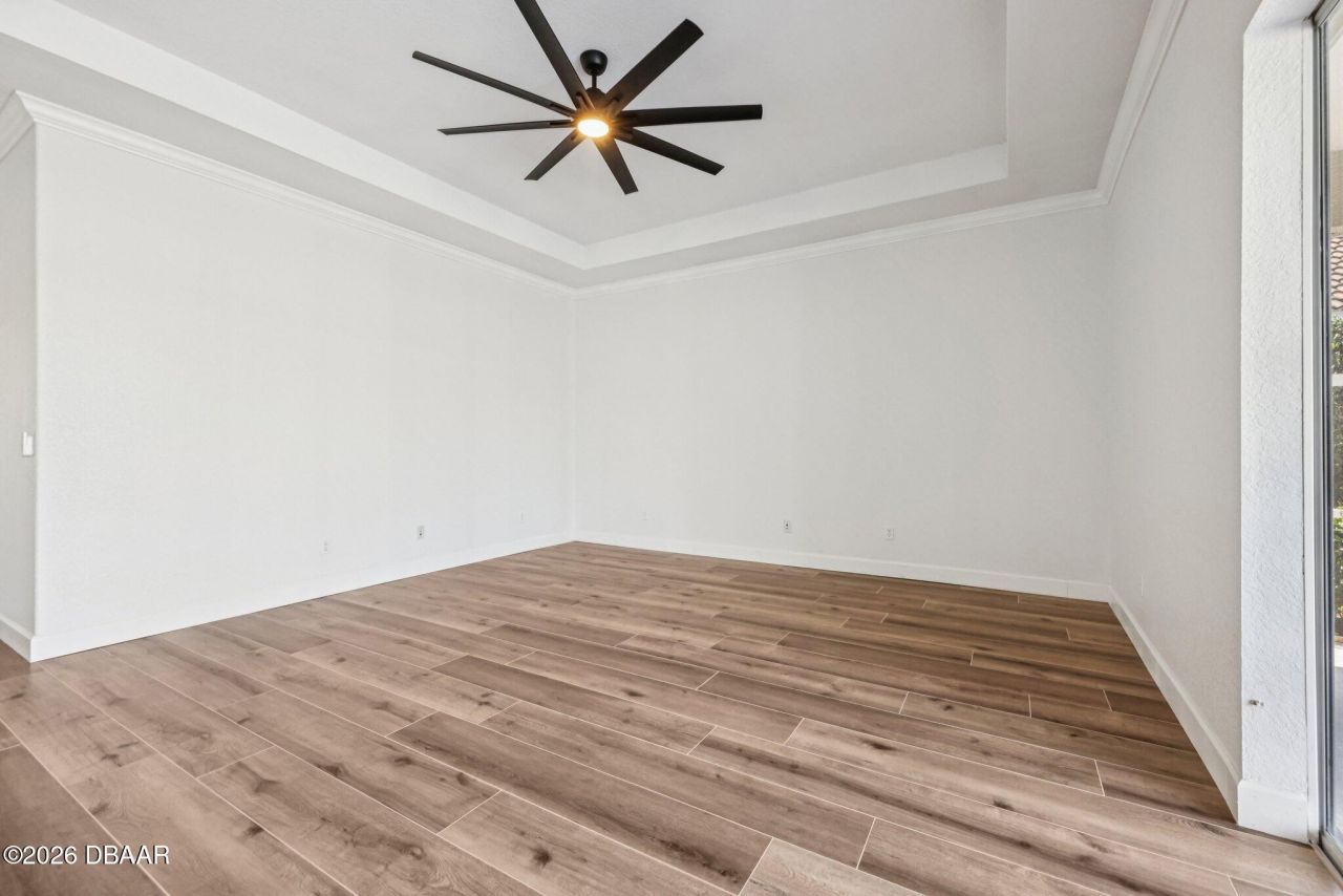 3555 Maribella Drive, New Smyrna Beach, FL 32168 Photo