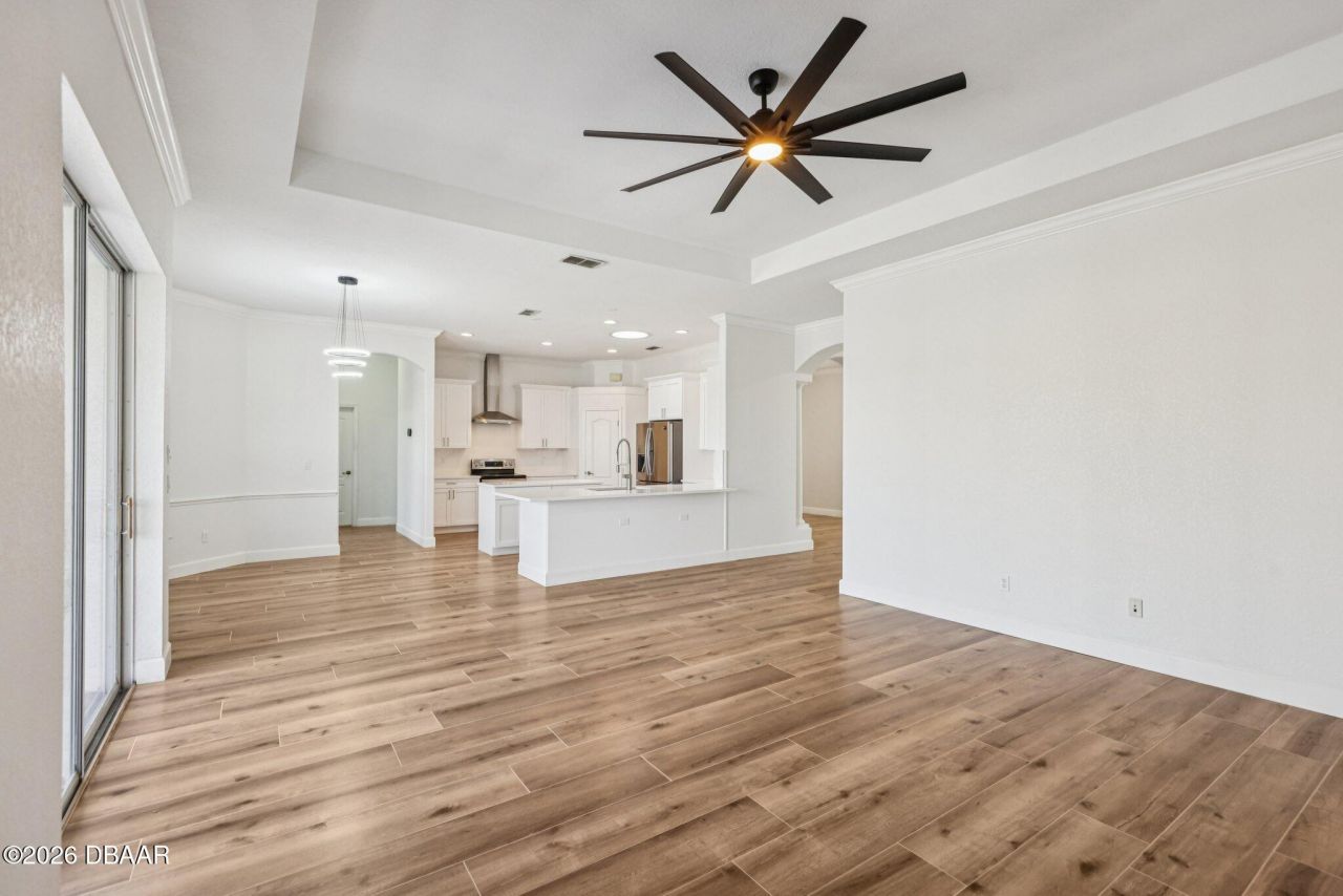 3555 Maribella Drive, New Smyrna Beach, FL 32168 Photo