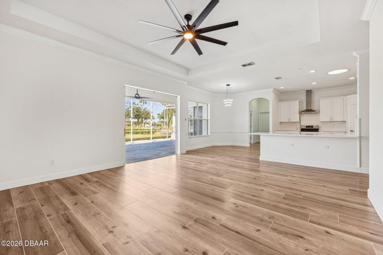 3555 Maribella Drive, New Smyrna Beach, FL 32168 Photo