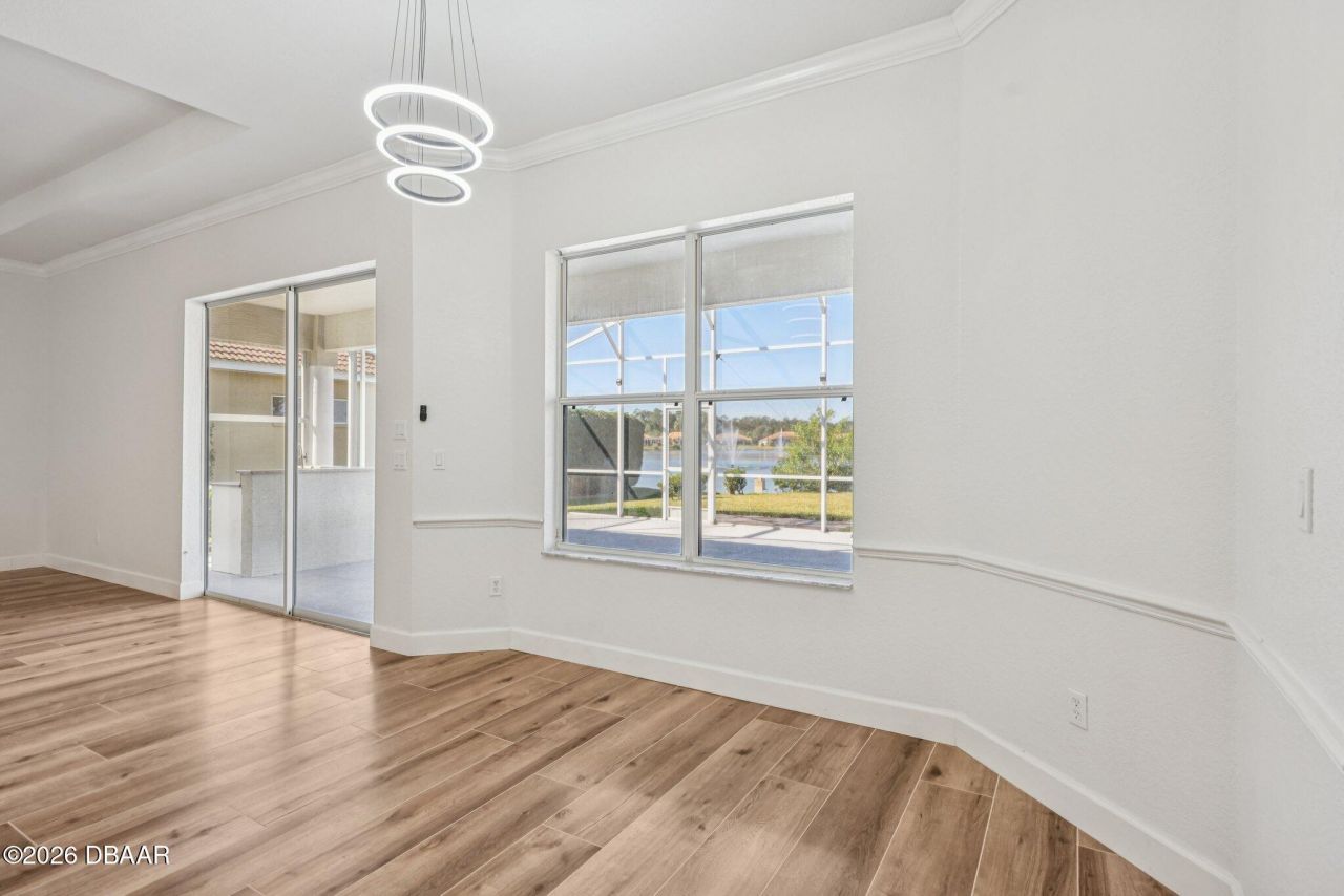 3555 Maribella Drive, New Smyrna Beach, FL 32168 Photo