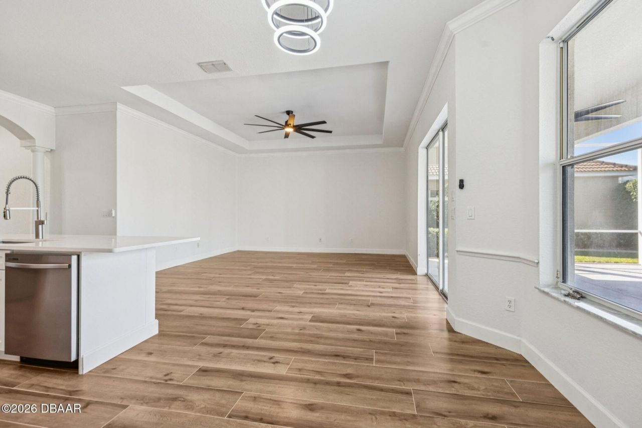 3555 Maribella Drive, New Smyrna Beach, FL 32168 Photo