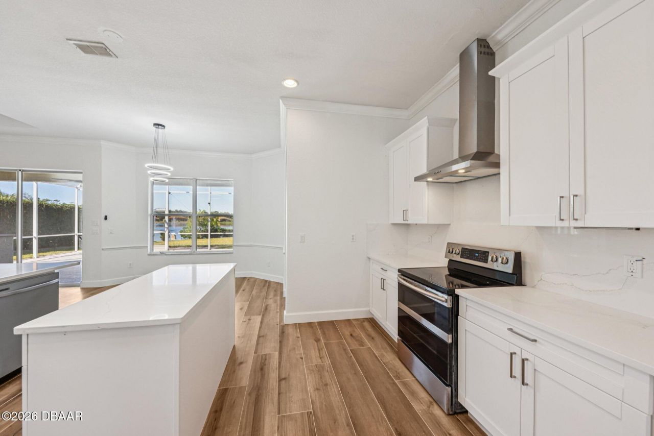 3555 Maribella Drive, New Smyrna Beach, FL 32168 Photo