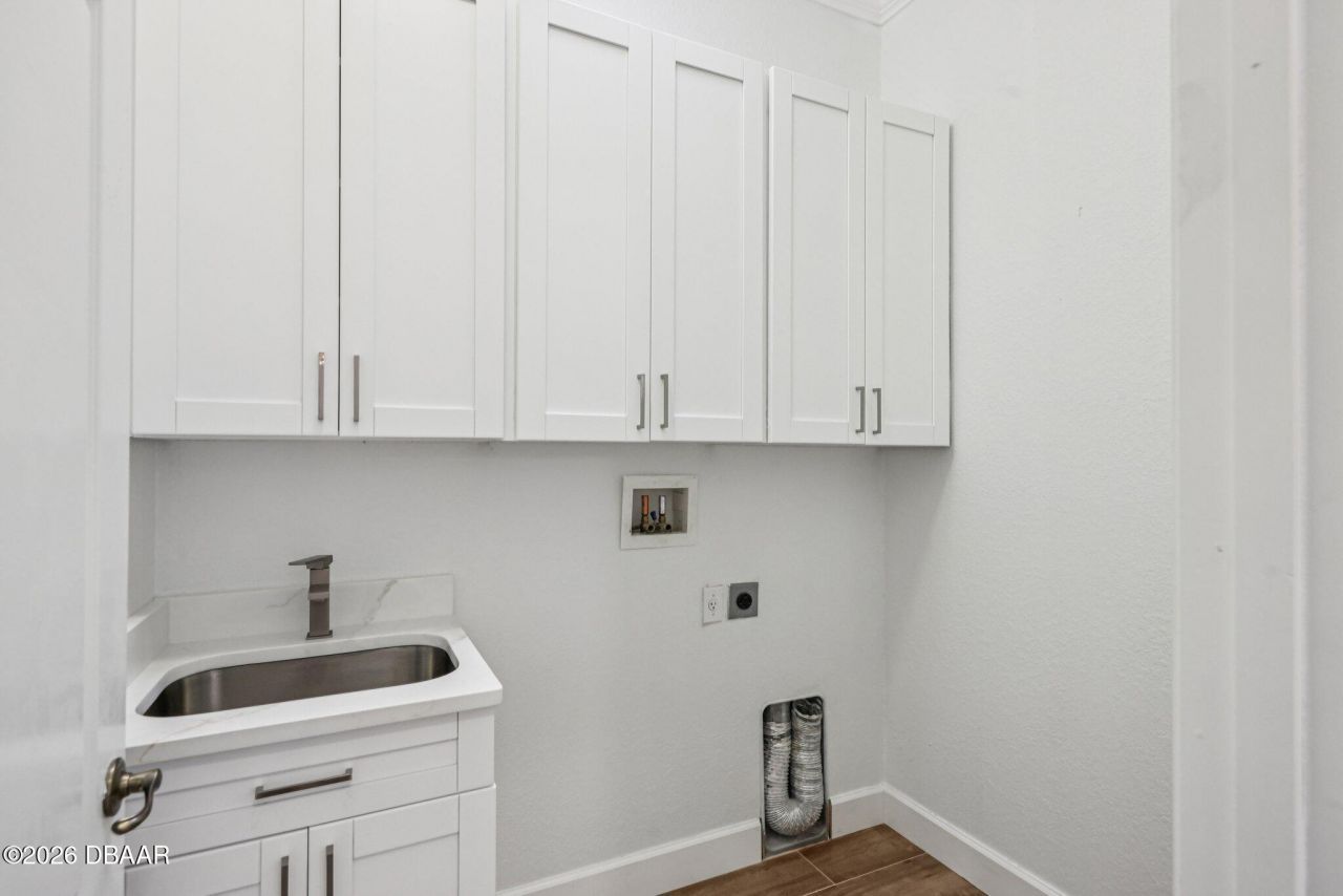 3555 Maribella Drive, New Smyrna Beach, FL 32168 Photo