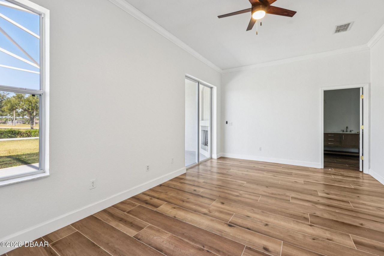 3555 Maribella Drive, New Smyrna Beach, FL 32168 Photo