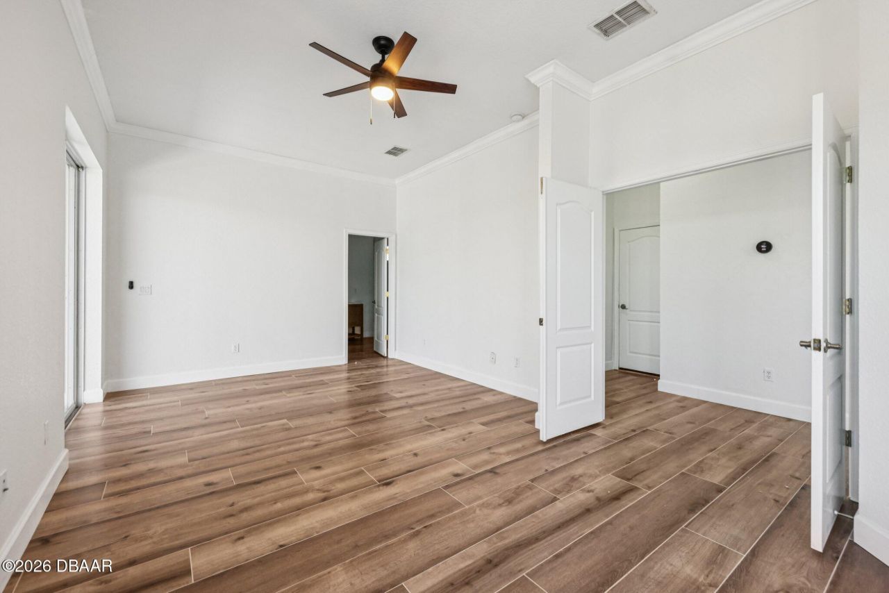 3555 Maribella Drive, New Smyrna Beach, FL 32168 Photo