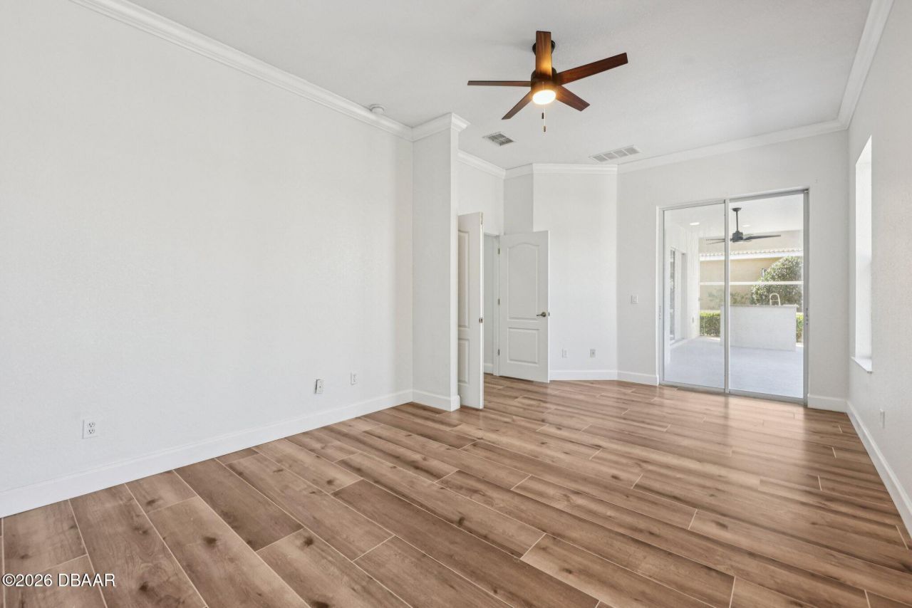 3555 Maribella Drive, New Smyrna Beach, FL 32168 Photo