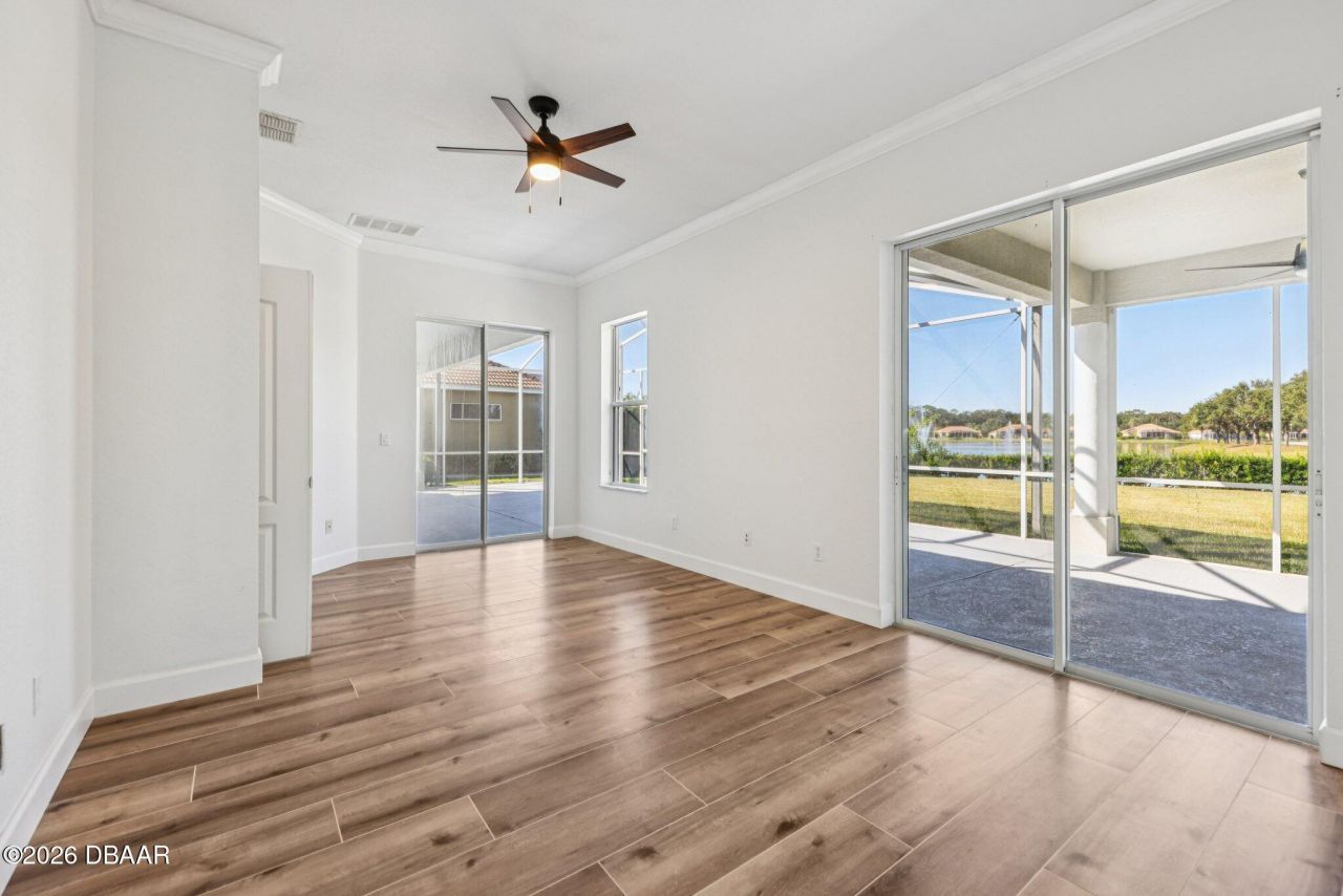 3555 Maribella Drive, New Smyrna Beach, FL 32168 Photo