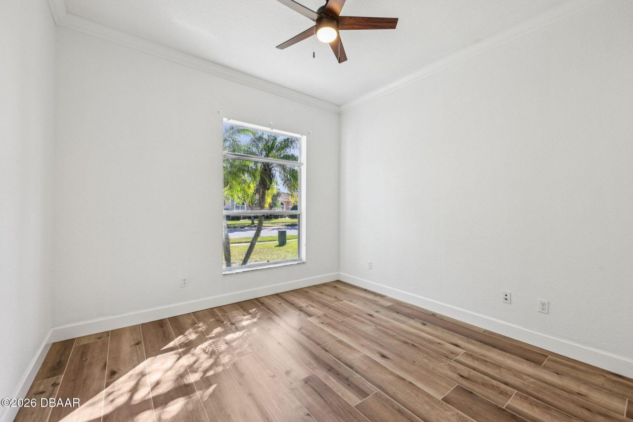 3555 Maribella Drive, New Smyrna Beach, FL 32168 Photo