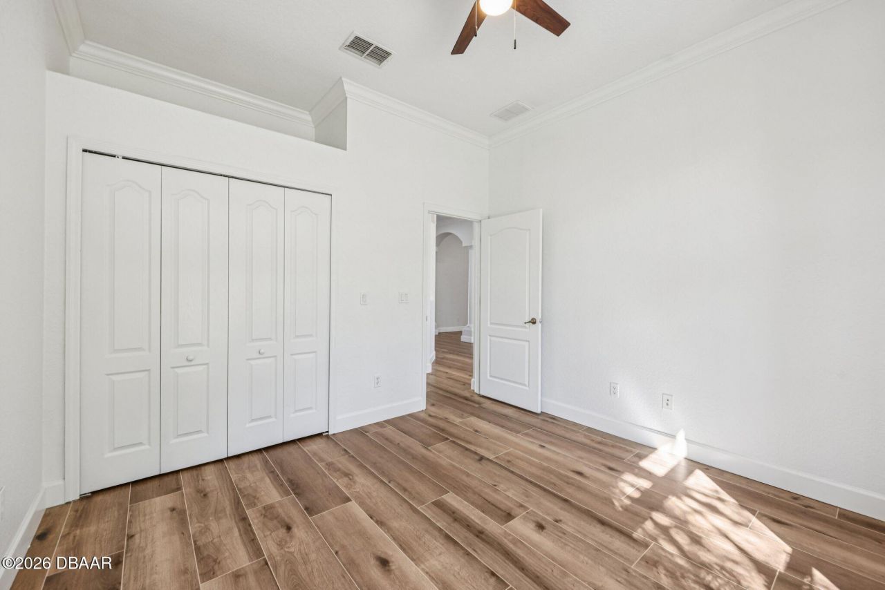 3555 Maribella Drive, New Smyrna Beach, FL 32168 Photo