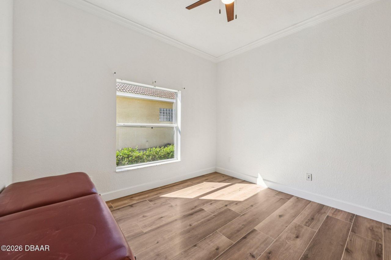 3555 Maribella Drive, New Smyrna Beach, FL 32168 Photo