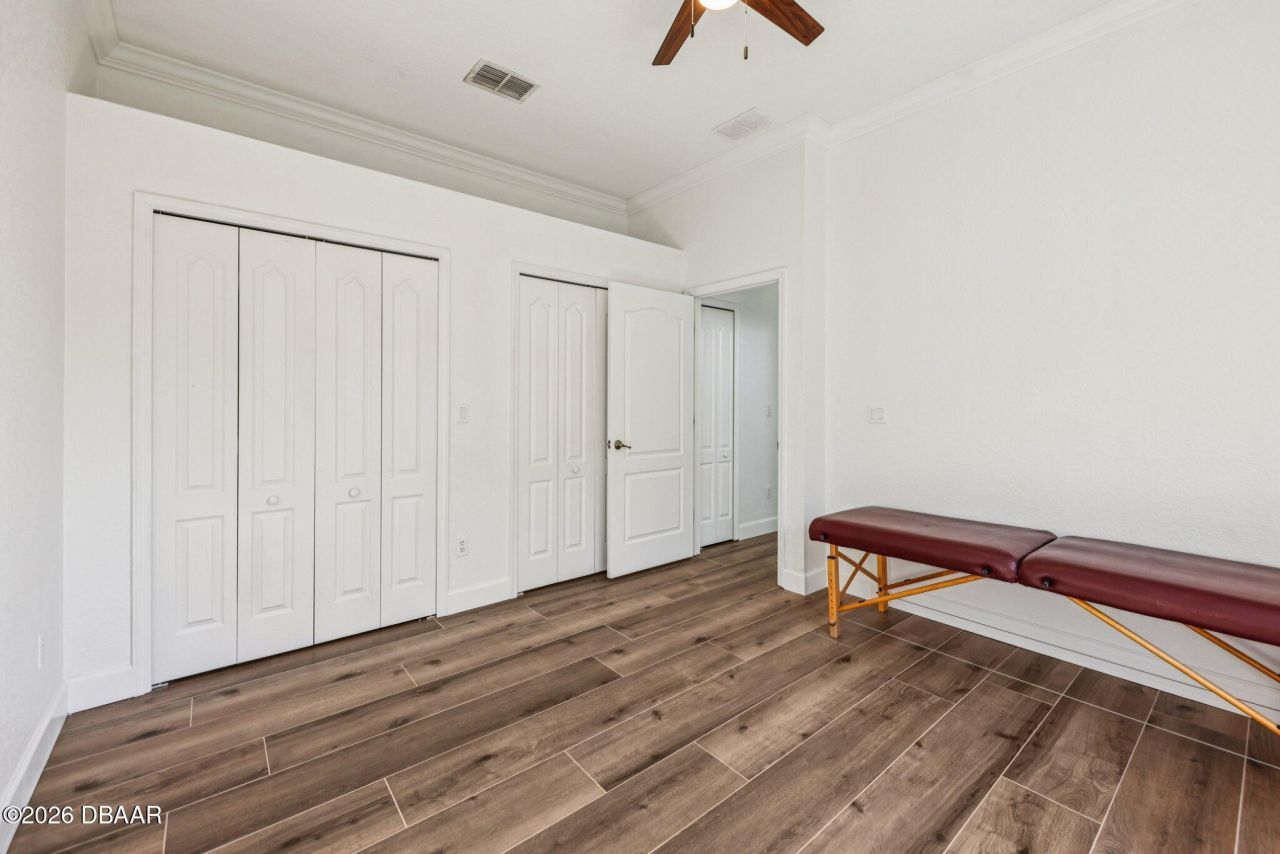 3555 Maribella Drive, New Smyrna Beach, FL 32168 Photo