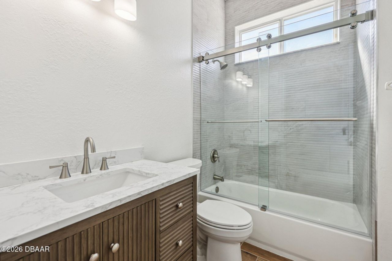 3555 Maribella Drive, New Smyrna Beach, FL 32168 Photo