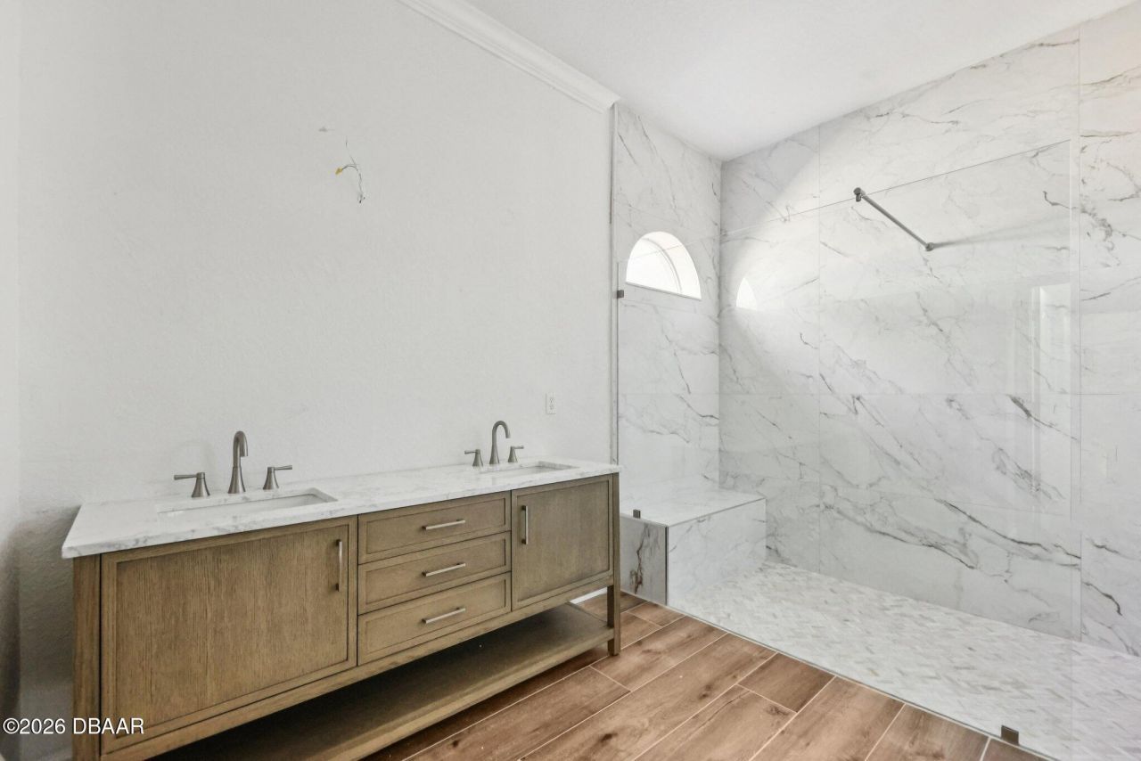 3555 Maribella Drive, New Smyrna Beach, FL 32168 Photo