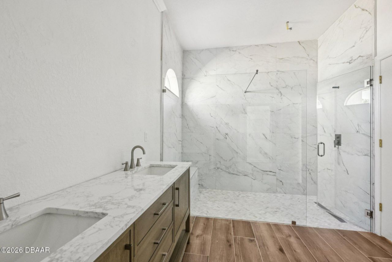 3555 Maribella Drive, New Smyrna Beach, FL 32168 Photo