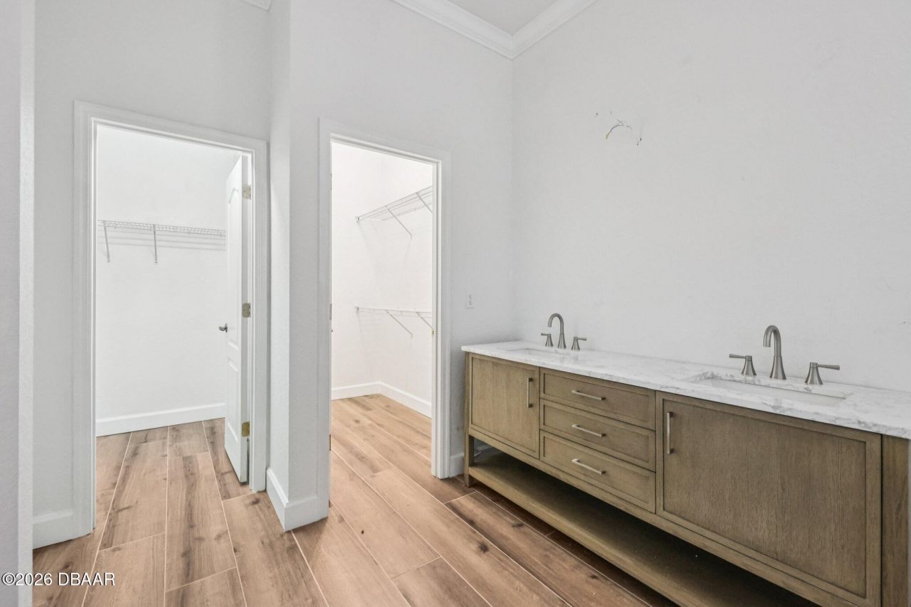 3555 Maribella Drive, New Smyrna Beach, FL 32168 Photo