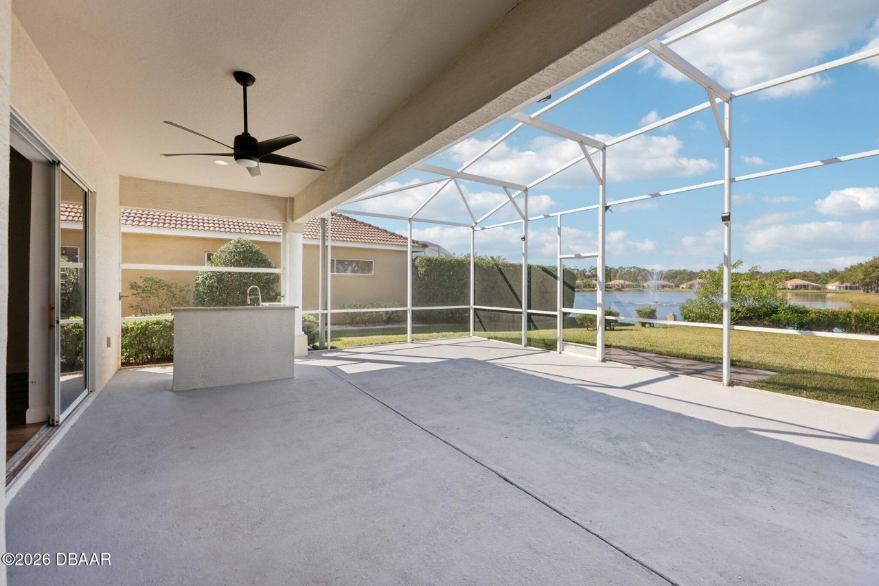 3555 Maribella Drive, New Smyrna Beach, FL 32168 Photo