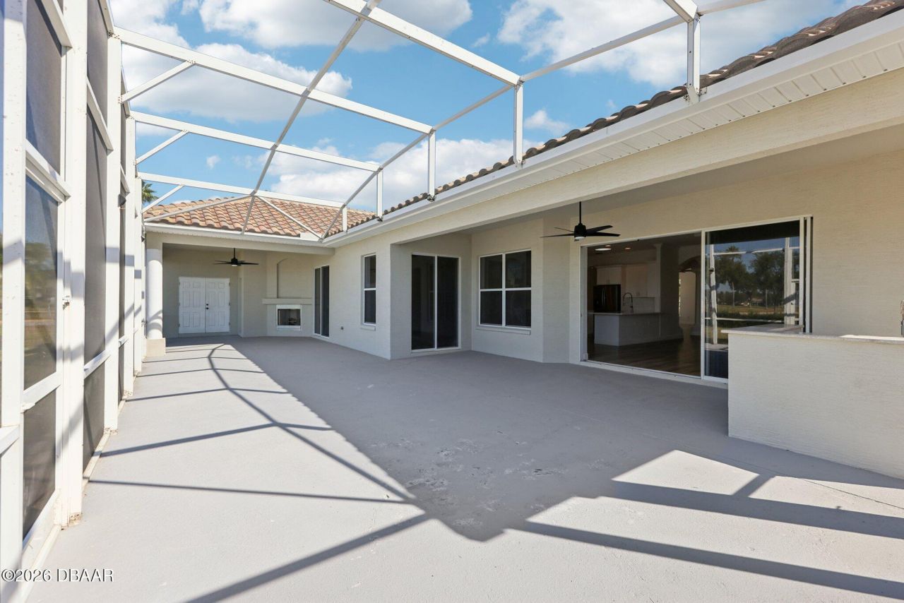 3555 Maribella Drive, New Smyrna Beach, FL 32168 Photo