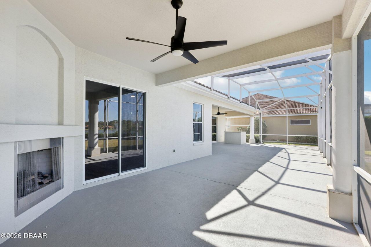 3555 Maribella Drive, New Smyrna Beach, FL 32168 Photo