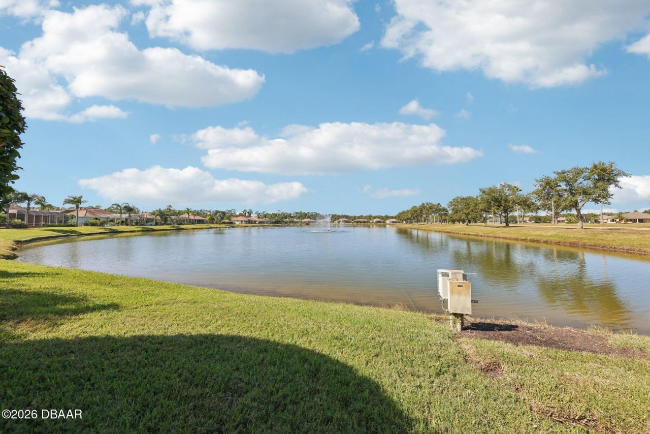 3555 Maribella Drive, New Smyrna Beach, FL 32168 Photo