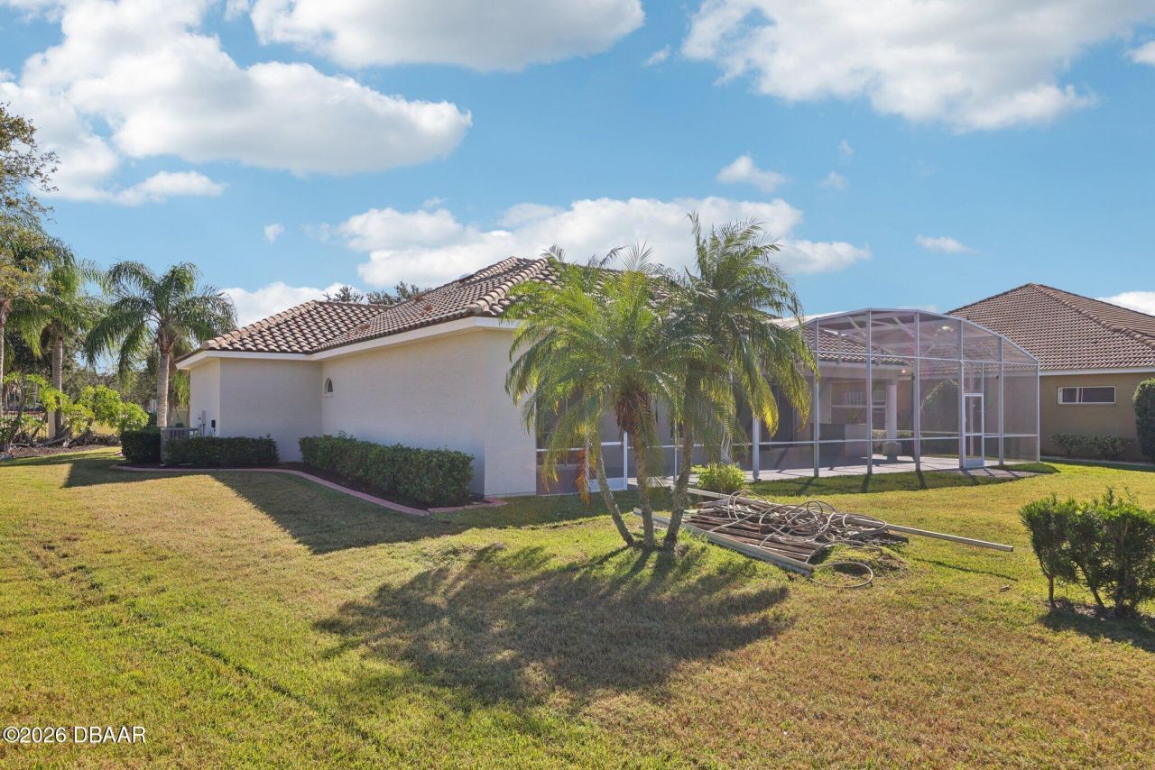 3555 Maribella Drive, New Smyrna Beach, FL 32168 Photo