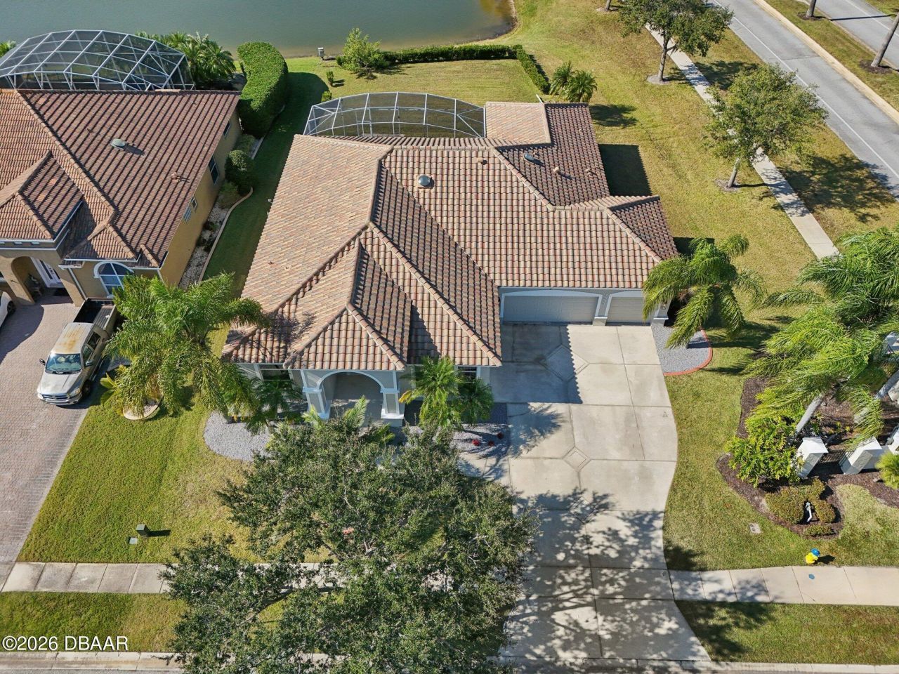 3555 Maribella Drive, New Smyrna Beach, FL 32168 Photo