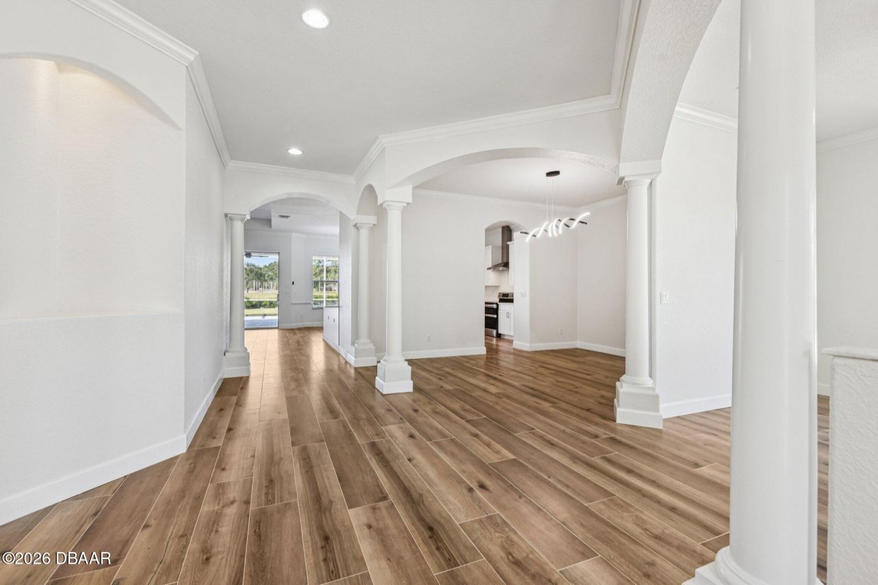 3555 Maribella Drive, New Smyrna Beach, FL 32168 Photo